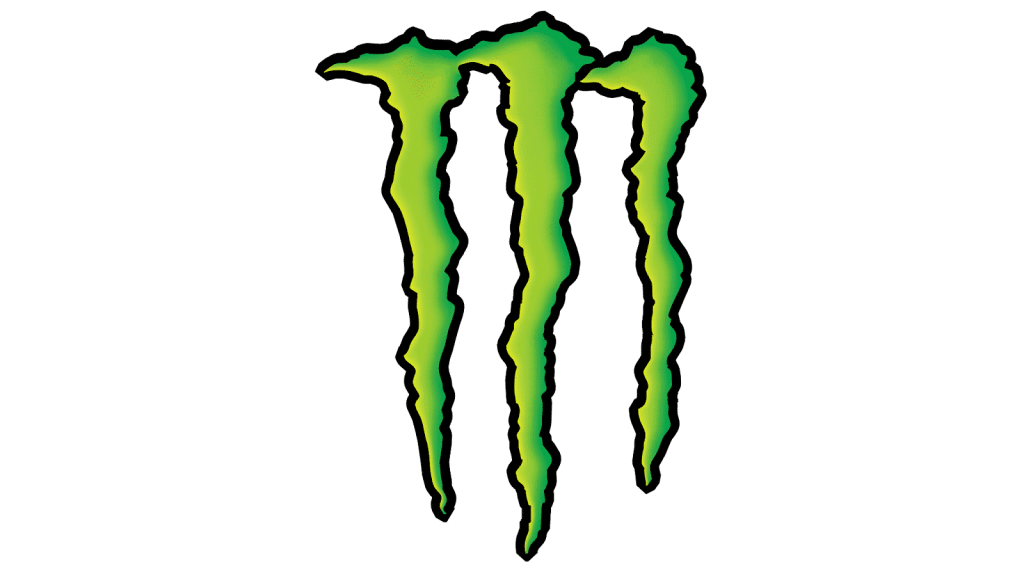 Monster-Energy-Symbol-1024x576