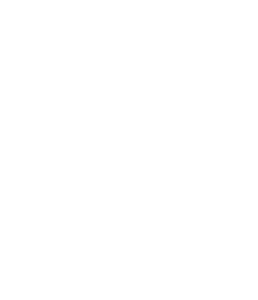 NAAD+LOGO+SIMPLE WHITE