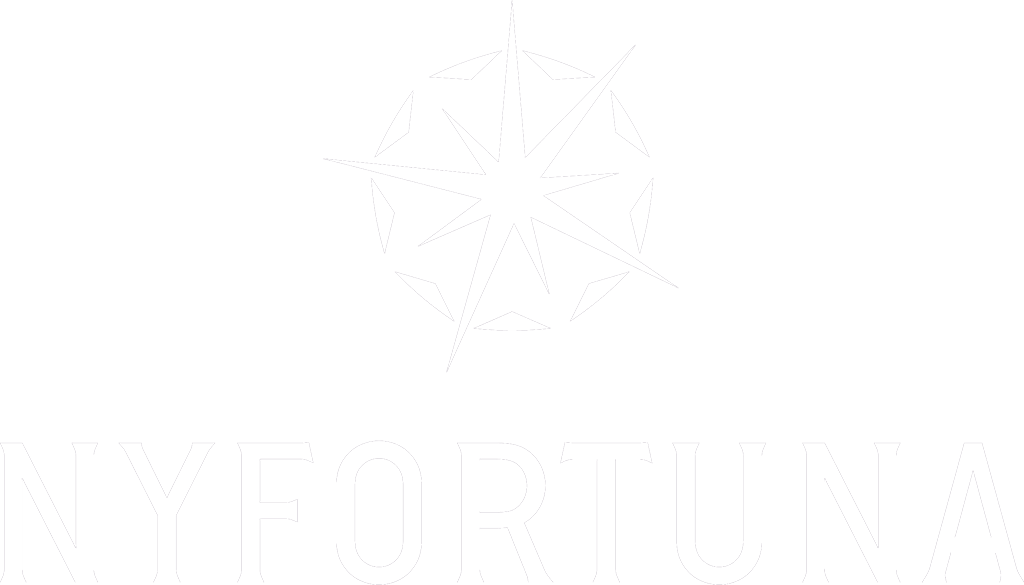 nyfortuna-logo-white